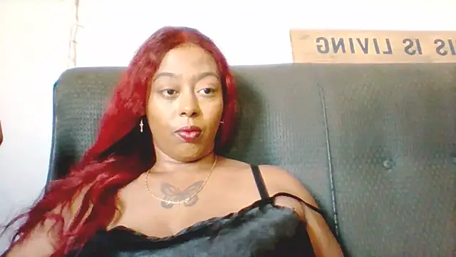 indian hotty jus4fun online show from 04-21-26, 10:21