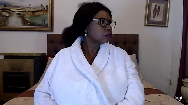 OmegaLipps online show from 04-28-26, 05:45