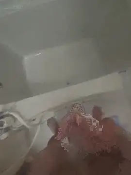 Snapshot of mjiyk1130 chatting on 02-24-25, 03:31 mjiyk1130 online show from 02-24-25, 03:31