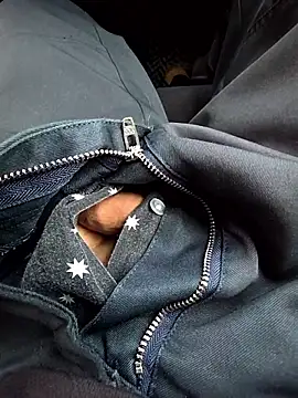 Snapshot of mjiyk1130 chatting on 10-15-25, 08:14 mjiyk1130 online show from 10-15-25, 08:14