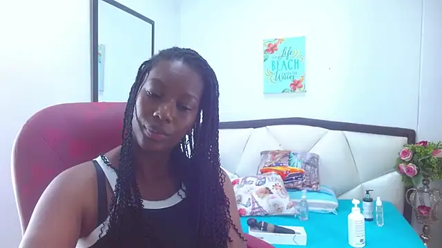 Sara Marks online show from 10-31-25, 11:33