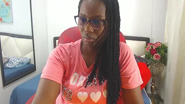 Sara Marks online show from 11-10-25, 11:20