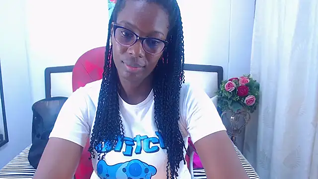 Sara Marks online show from 11-11-25, 12:27