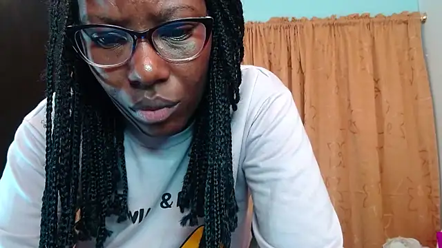 Sara Marks online show from 03-10-26, 10:53