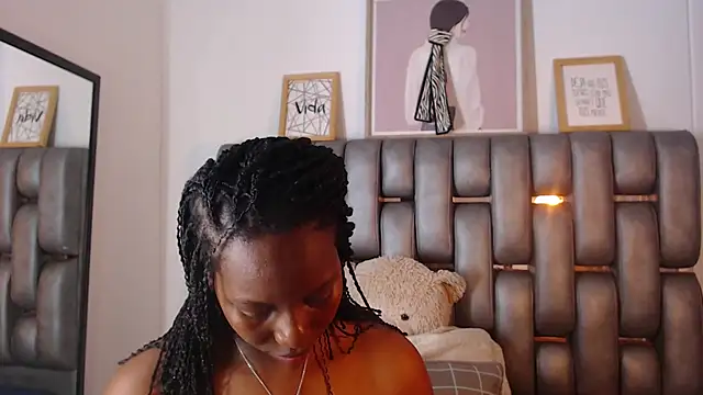 Sara Marks online show from 06-26-26, 11:03