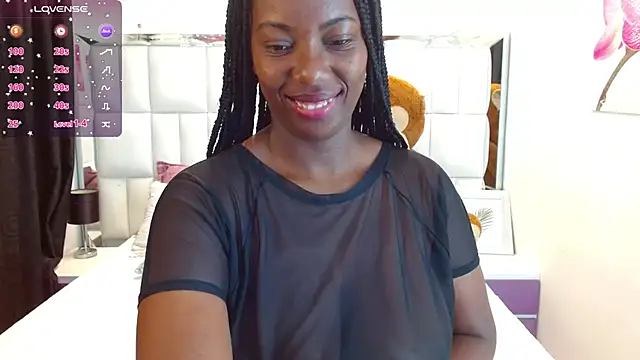 Sara Marks online show from 07-21-26, 11:12