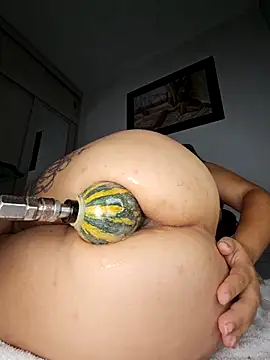 big pusyy online show from 03-13-25, 11:16