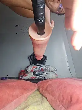 big pusyy online show from 06-22-26, 01:30