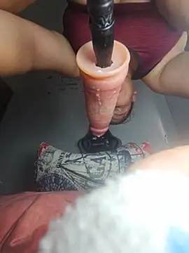 big pusyy online show from 07-06-26, 02:03