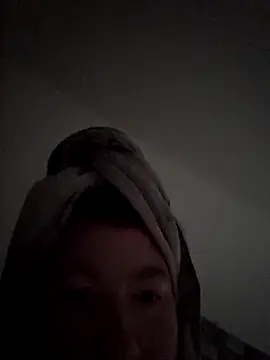 dieGeile0411 online show from 10-16-25, 12:06