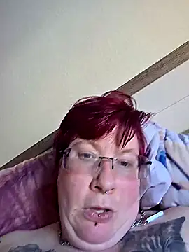 dieGeile0411 online show from 03-02-26, 01:07