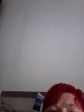 dieGeile0411 online show from 04-20-26, 04:59