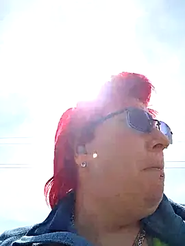 dieGeile0411 online show from 04-28-26, 10:20