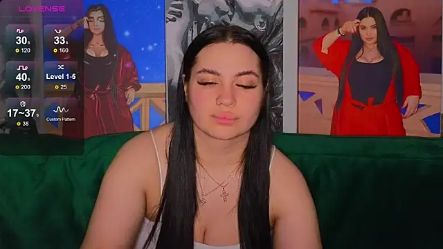 Nikki Kardashian online show from 01-08-25, 10:16