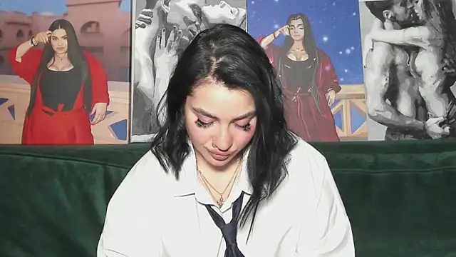 Nikki Kardashian online show from 09-08-25, 08:30