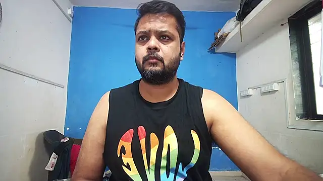 dirtybearr online show from 03-04-25, 05:00