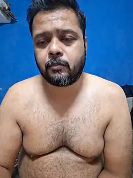 dirtybearr online show from 03-16-25, 04:34