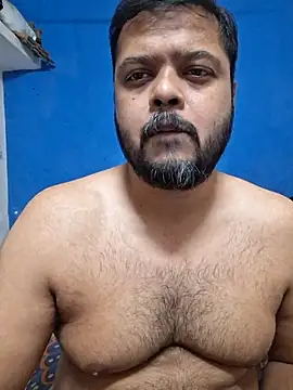 dirtybearr online show from 03-17-25, 01:18