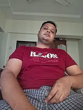 dirtybearr online show from 10-30-25, 06:15