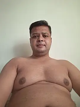 dirtybearr online show from 11-05-25, 05:07