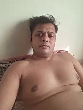 dirtybearr online show from 11-26-25, 09:54