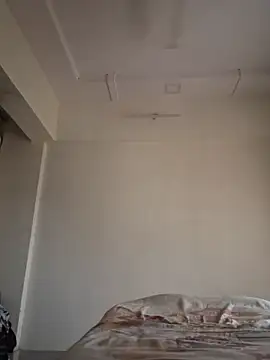 dirtybearr online show from 06-14-26, 06:26