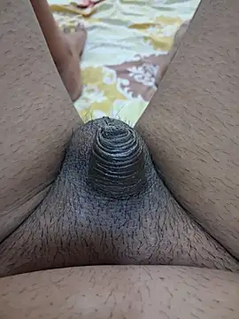 dirtybearr online show from 06-15-26, 04:58