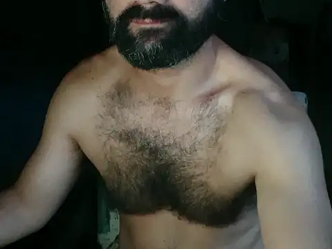 Snapshot of robsonbr chatting on 03-17-25, 09:34 robsonbr online show from 03-17-25, 09:34