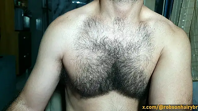 Snapshot of robsonbr chatting on 02-20-26, 02:52 robsonbr online show from 02-20-26, 02:52