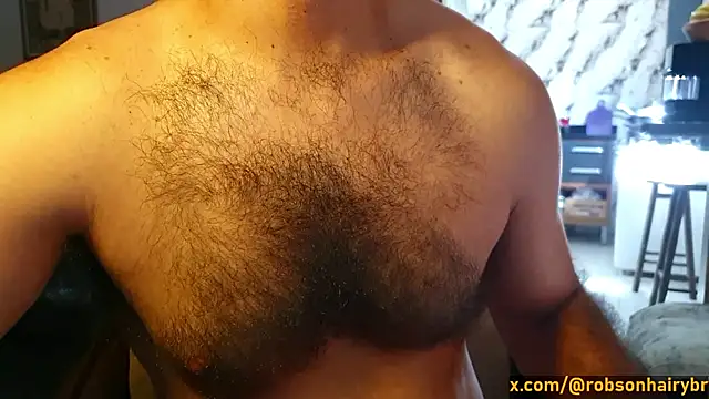 Snapshot of robsonbr chatting on 03-20-26, 02:44 robsonbr online show from 03-20-26, 02:44