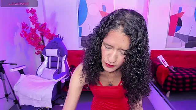 Snapshot of Alice_candace chatting on 02-03-25, 12:25 Alice candace online show from 02-03-25, 12:25