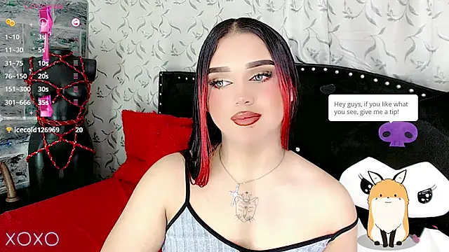 Snapshot of cattriona_muller chatting on 01-08-25, 09:32 cattriona muller online show from 01-08-25, 09:32