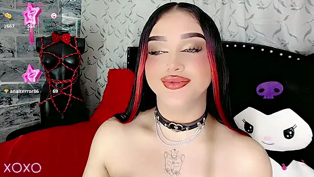 Snapshot of cattriona_muller chatting on 01-14-25, 09:35 cattriona muller online show from 01-14-25, 09:35