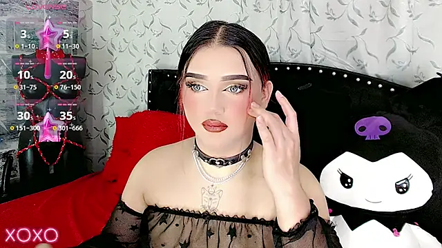 Snapshot of cattriona_muller chatting on 01-19-25, 05:48 cattriona muller online show from 01-19-25, 05:48