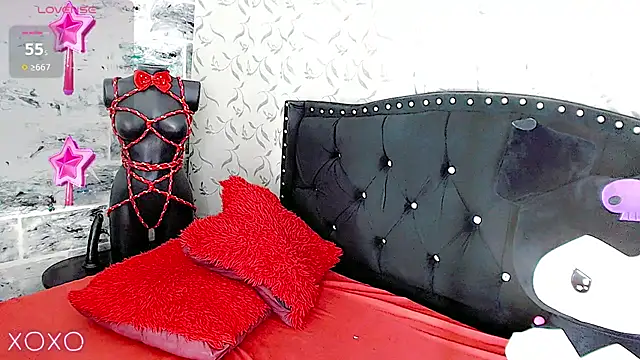 Snapshot of cattriona_muller chatting on 01-20-25, 03:48 cattriona muller online show from 01-20-25, 03:48