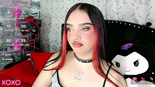 Snapshot of cattriona_muller chatting on 01-20-25, 09:56 cattriona muller online show from 01-20-25, 09:56