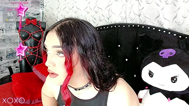 Snapshot of cattriona_muller chatting on 01-23-25, 06:17 cattriona muller online show from 01-23-25, 06:17