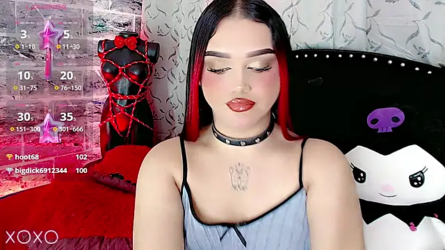 Snapshot of cattriona_muller chatting on 01-29-25, 08:18 cattriona muller online show from 01-29-25, 08:18