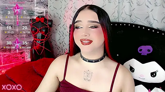 Snapshot of cattriona_muller chatting on 02-01-25, 06:10 cattriona muller online show from 02-01-25, 06:10