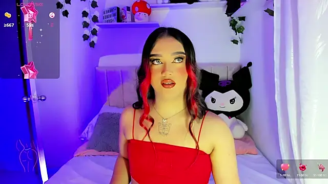 Snapshot of cattriona_muller chatting on 02-08-25, 02:04 cattriona muller online show from 02-08-25, 02:04