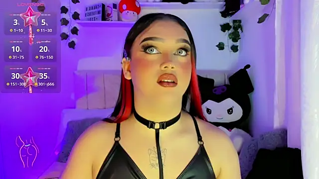 Snapshot of cattriona_muller chatting on 02-13-25, 10:44 cattriona muller online show from 02-13-25, 10:44