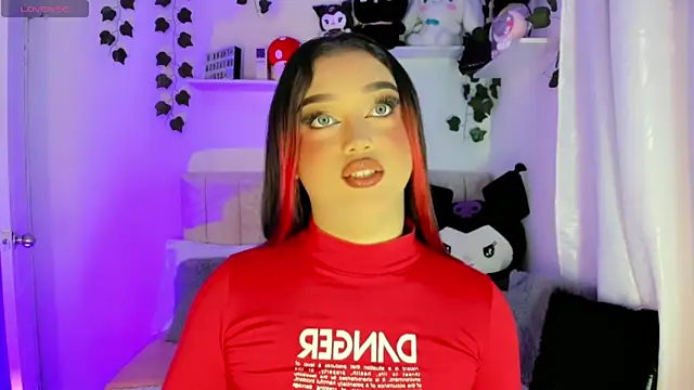 Snapshot of cattriona_muller chatting on 02-17-25, 06:53 cattriona muller online show from 02-17-25, 06:53