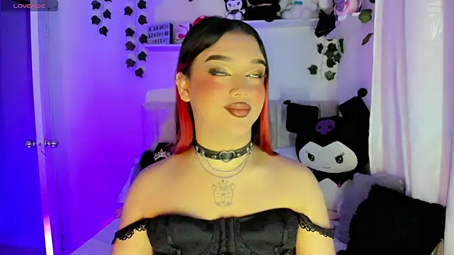 Snapshot of cattriona_muller chatting on 02-22-25, 08:07 cattriona muller online show from 02-22-25, 08:07