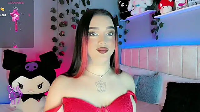 Snapshot of cattriona_muller chatting on 03-09-25, 05:11 cattriona muller online show from 03-09-25, 05:11