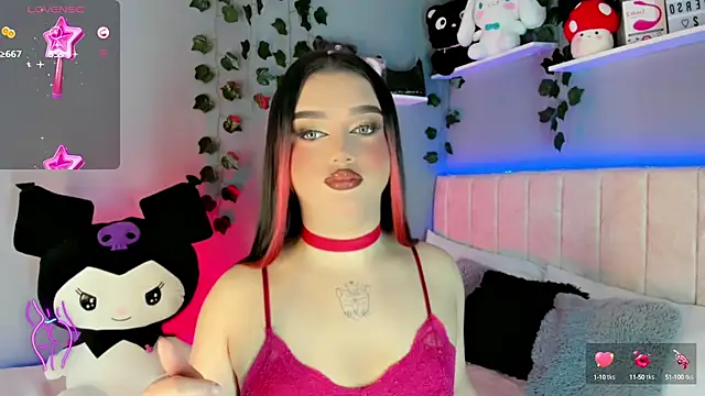 Snapshot of cattriona_muller chatting on 03-10-25, 03:45 cattriona muller online show from 03-10-25, 03:45