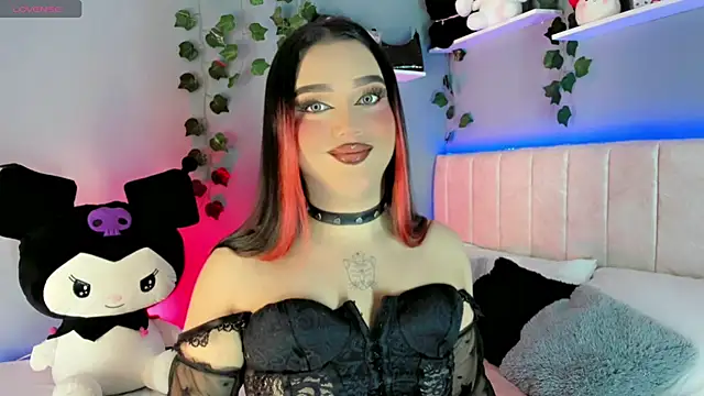 Snapshot of cattriona_muller chatting on 03-18-25, 12:27 cattriona muller online show from 03-18-25, 12:27