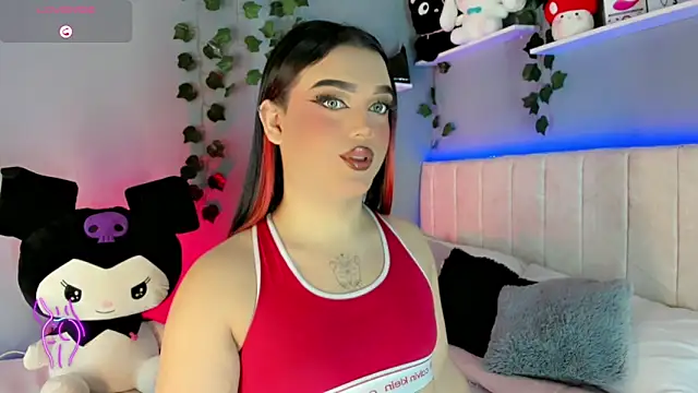 Snapshot of cattriona_muller chatting on 03-19-25, 05:19 cattriona muller online show from 03-19-25, 05:19