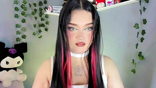 Snapshot of cattriona_muller chatting on 09-11-25, 04:01 cattriona muller online show from 09-11-25, 04:01