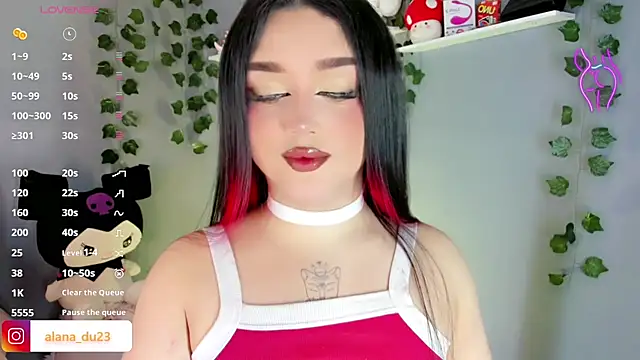 Snapshot of cattriona_muller chatting on 09-17-25, 04:25 cattriona muller online show from 09-17-25, 04:25