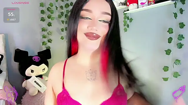 Snapshot of cattriona_muller chatting on 10-07-25, 12:41 cattriona muller online show from 10-07-25, 12:41